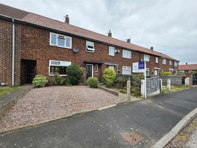 Cottage for sale in Georgia, Greater Manchester