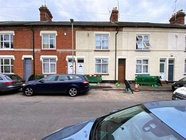 Cottage for sale in Bede Island, Old Wharf
