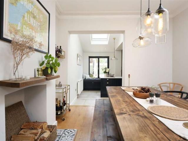 Cottage for sale in Feckenham, Isle Of Man