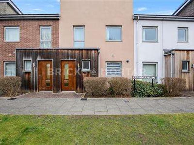 Cottage for sale in Tyne And Wear