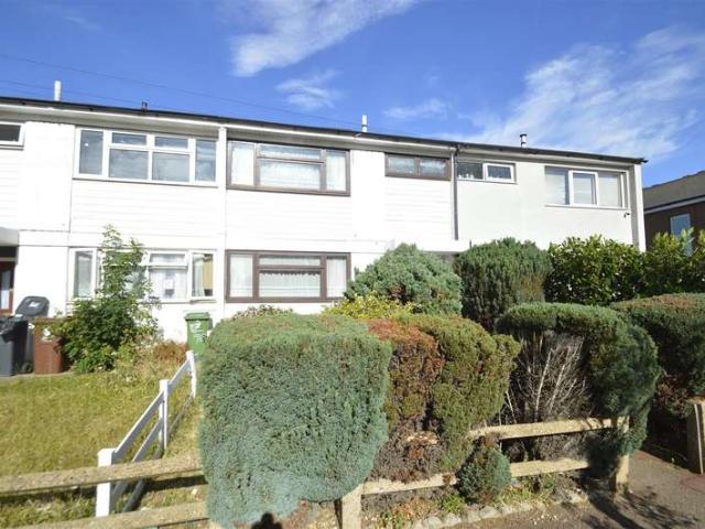 Cottage for sale in London Borough of Barking and Dagenham, Greater London