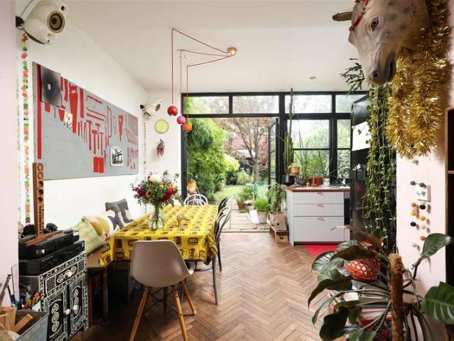 Cottage for sale in Bishopston, Feckenham