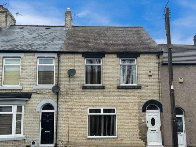 Cottage for sale in Esh Winning