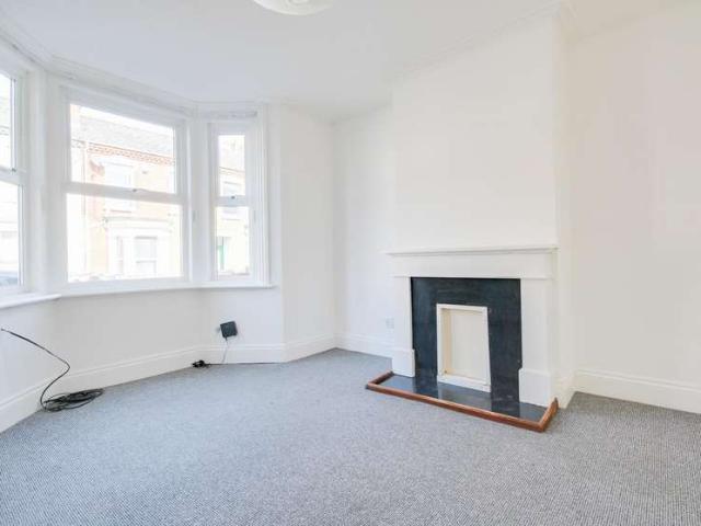 Cottage for rent in Barton, Gloucester