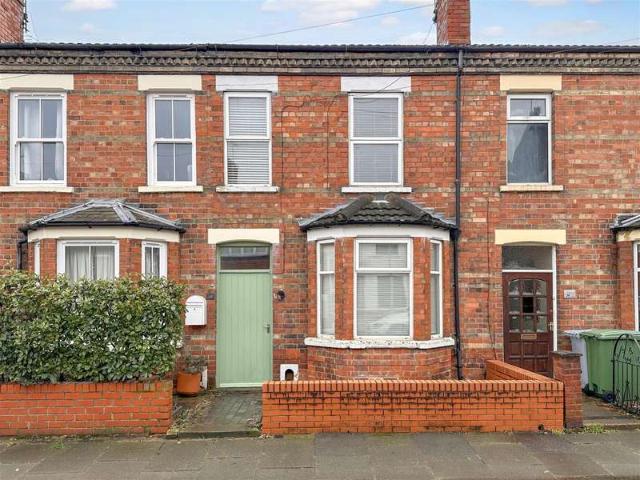 Cottage for sale in New Town, Alverton