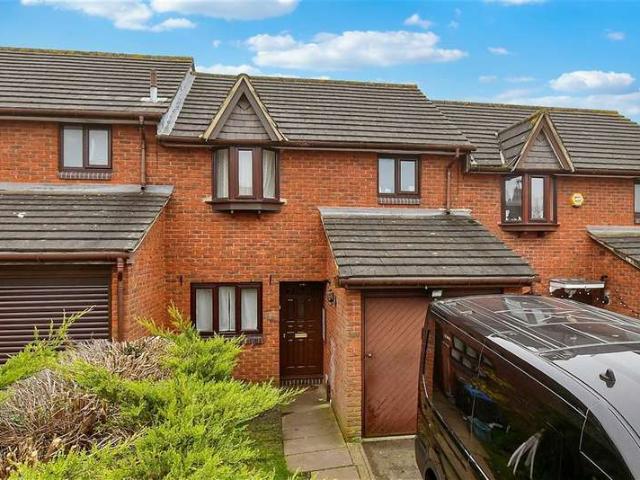 Cottage for sale in London Borough of Croydon, Shirley