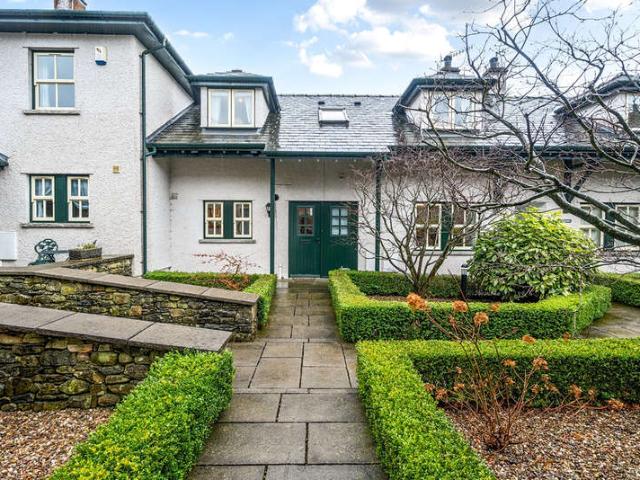 Cottage for sale in Town End, Barbon