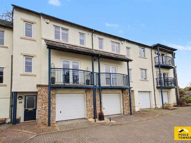 Cottage for sale in Levens