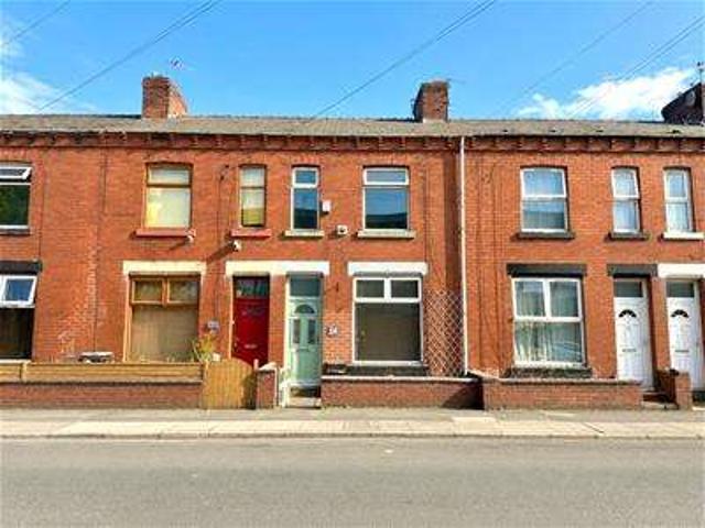 Cottage for rent in Woodhouses, Pendock