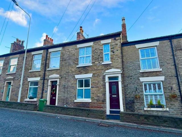 Cottage for sale