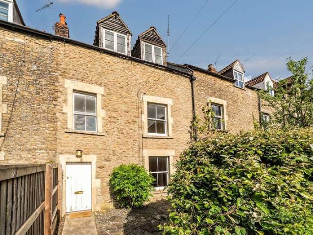 Cottage for sale in Frome