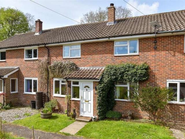 Cottage for sale in Kingsfold, Horsham