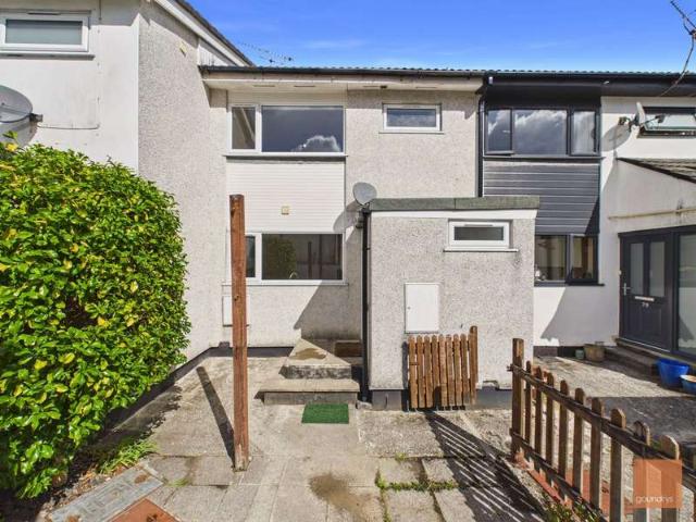 Cottage for rent in Truru, Truro
