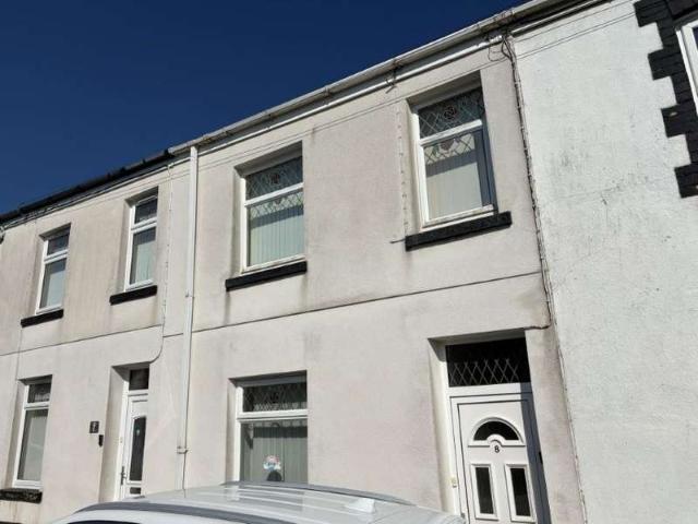 Cottage for sale in Seven Sisters