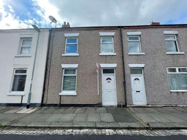 Cottage for rent in Darlington