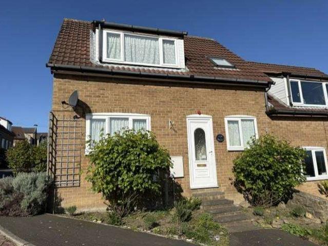 Cottage for sale in Prudhoe