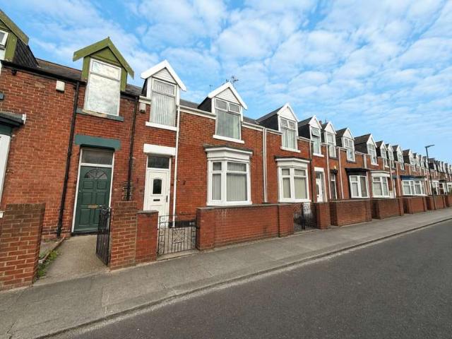 Cottage for sale in Tyne And Wear