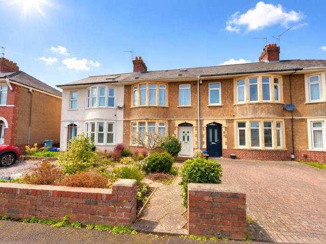Cottage for sale in Falcon Lodge, Wales