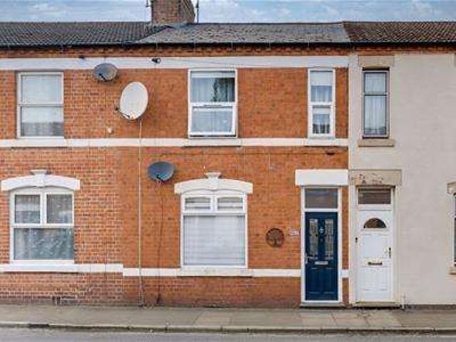 Cottage for sale in Northampton, Isle Of Man