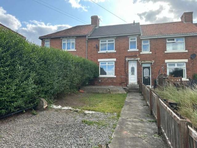 Cottage for sale in Sunderland Bridge, Isle Of Man