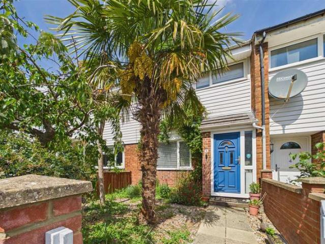 Cottage for sale in Riverdene, Priest Down