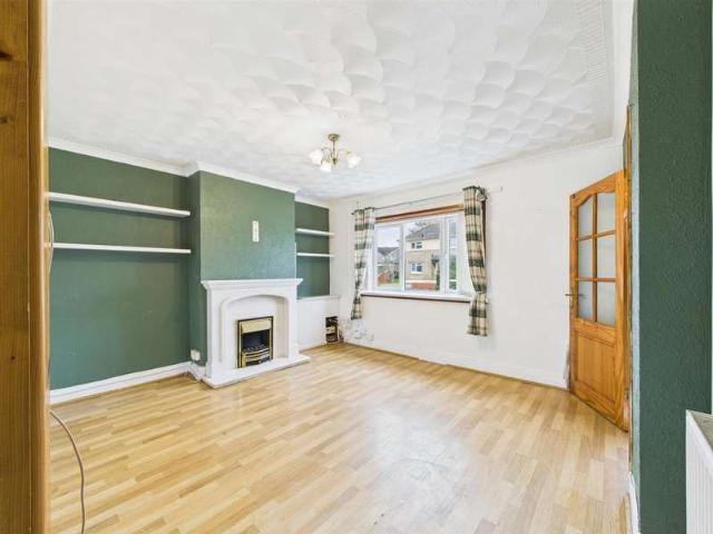 Cottage for sale in Capel, Felinfoel