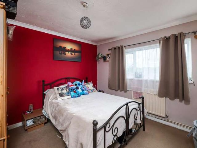 Cottage for sale in Southway, Mount Wise