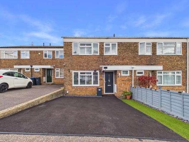 Cottage for sale in Southwick, Adur