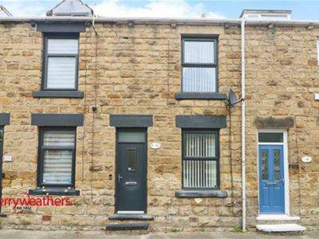 Terraced House for sale in Barnsley, Great Houghton