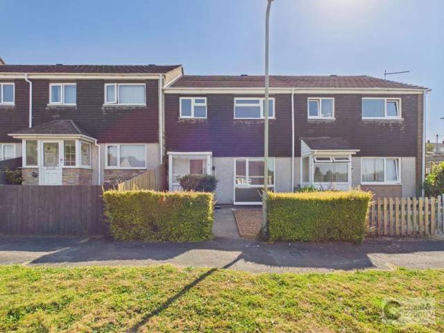 Cottage for sale in Buckland, Teignbridge