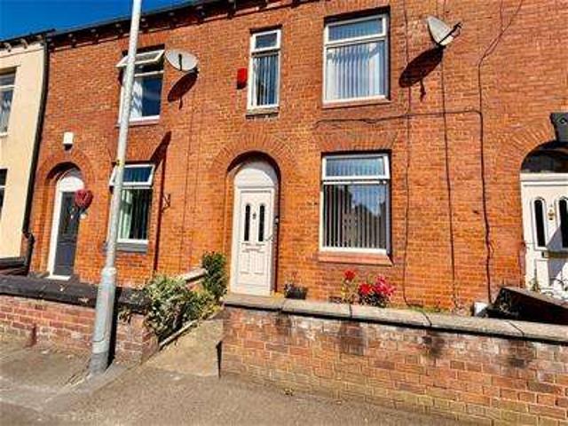 Cottage for sale in White Gate, Pendock