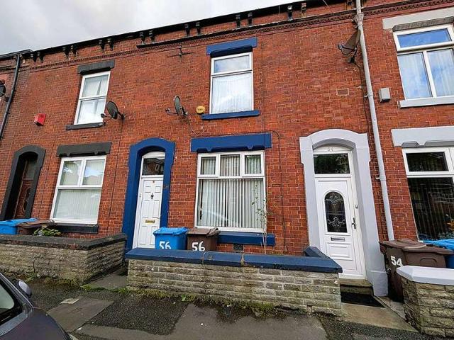 Cottage for sale in Spring Hill, Pendock