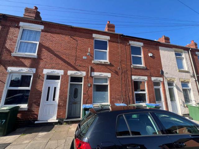 Cottage for sale in Ball Hill, West Midlands
