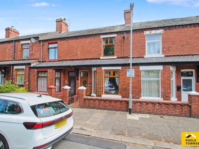 Cottage for sale in Hindpool, Barrow-in-Furness