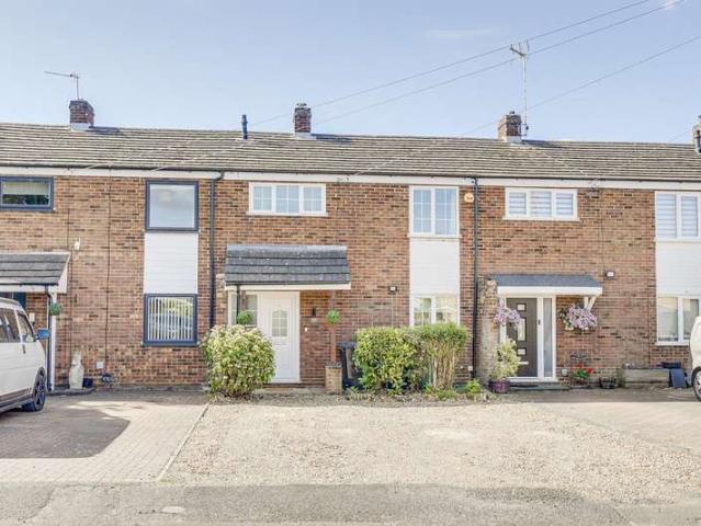 Cottage for sale in Leighton-Linslade, Leighton Buzzard