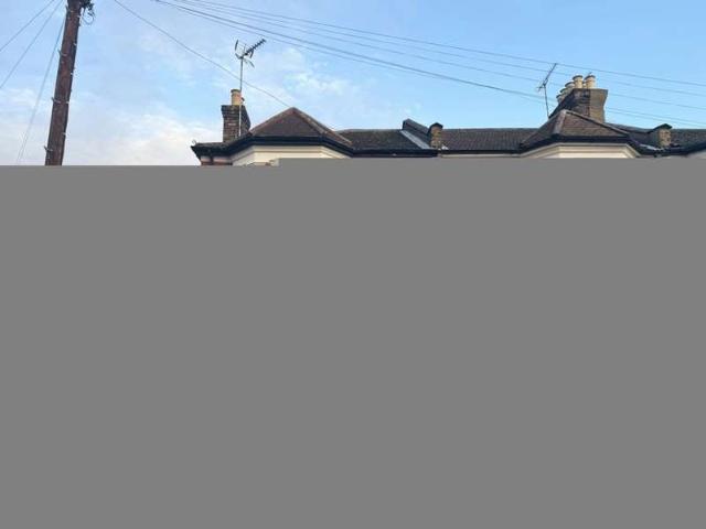 Cottage for sale in Southend City Centre Neighbourhood, Alton Barnes
