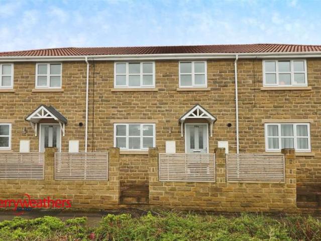 Cottage for sale in Rotherham, Herringthorpe Cottage for sale in Rotherham, Herringthorpe