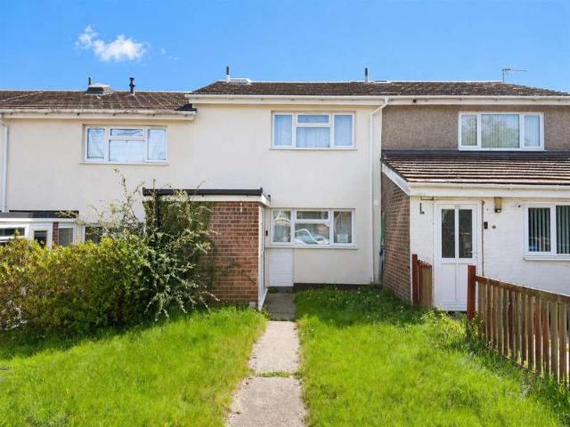 Cottage for sale in North Earlham, East Bank