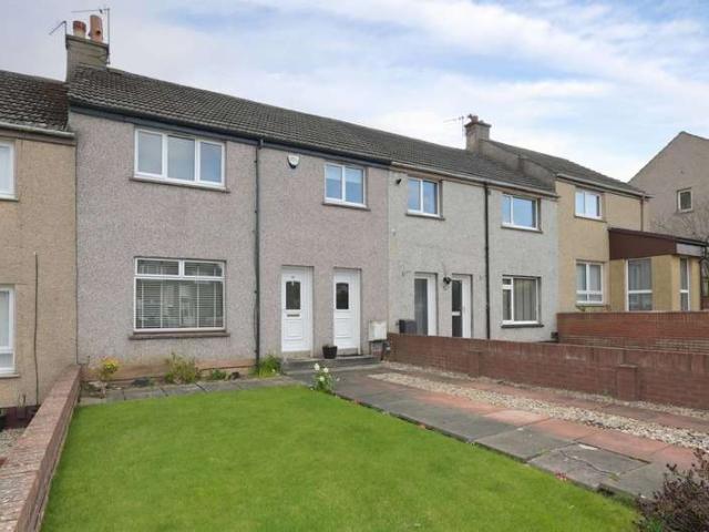 Cottage for sale in Currie, Scotland