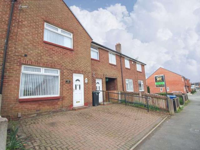 Cottage for sale in Poolstock, Wigan