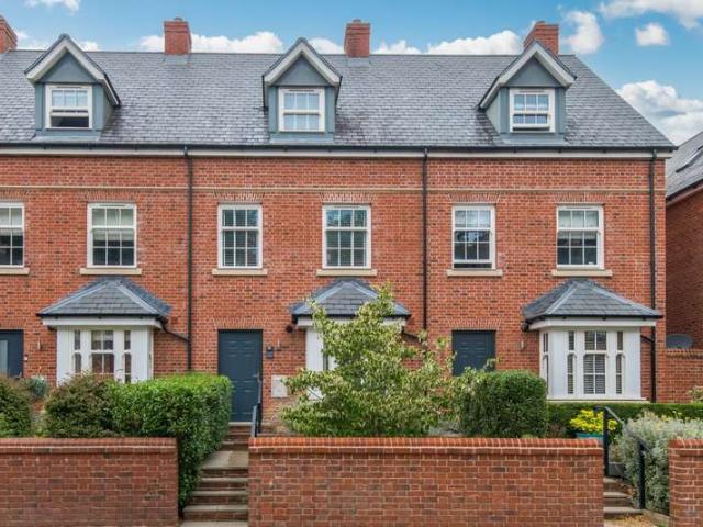Cottage for sale in Budlake, Devon