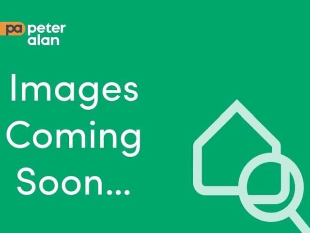 Cottage for sale in Port Talbot, Gwynfi and Croeserw