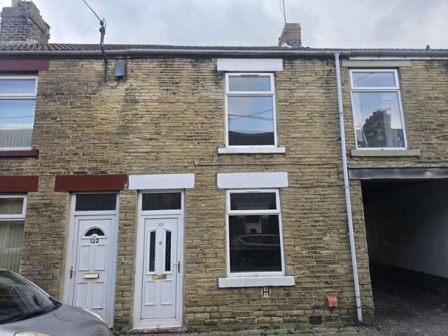 Terraced House for rent in Durham Terraced House for rent in Durham