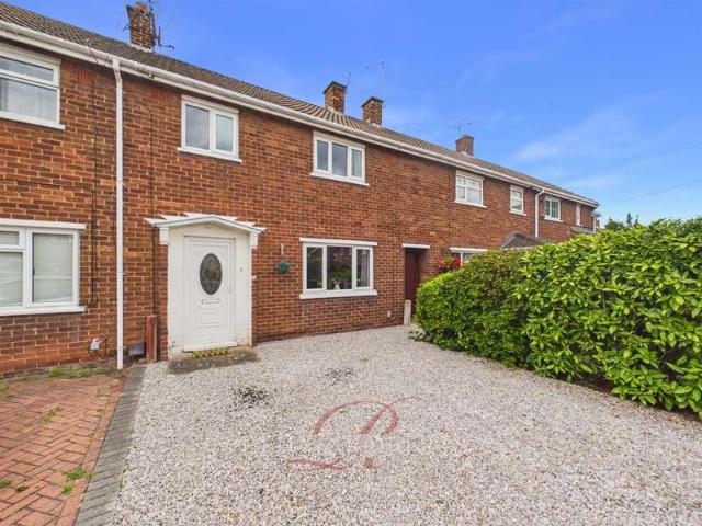 Cottage for sale in Two Mills, Cheshire