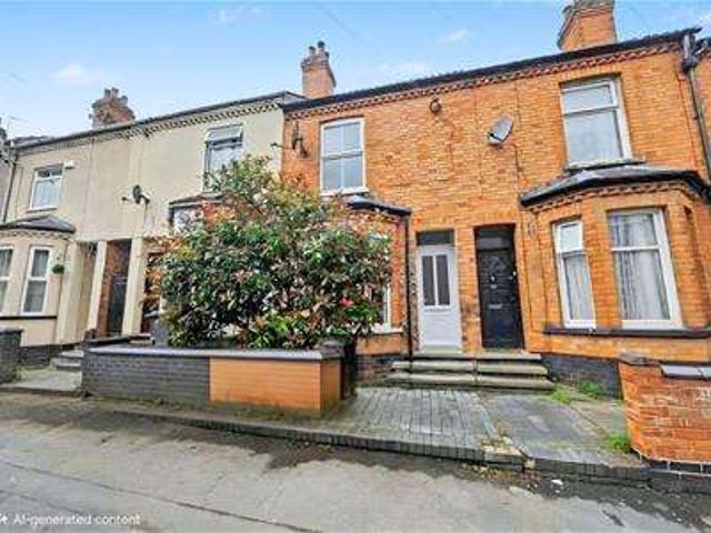 Cottage for sale in New Bilton