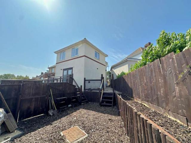 Cottage for sale in Westham, Weymouth