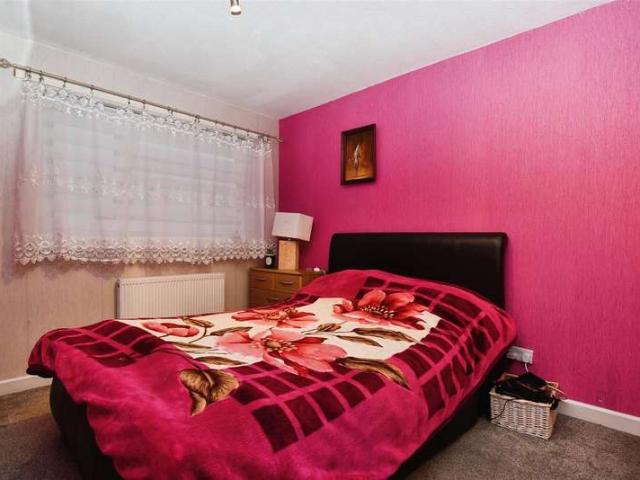 Cottage for sale in Hull, City Of Kingston Upon Hull