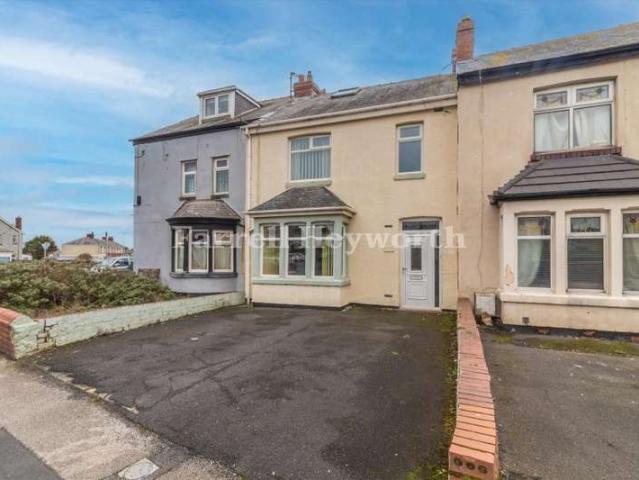 Cottage for sale in Knowle, Blackpool