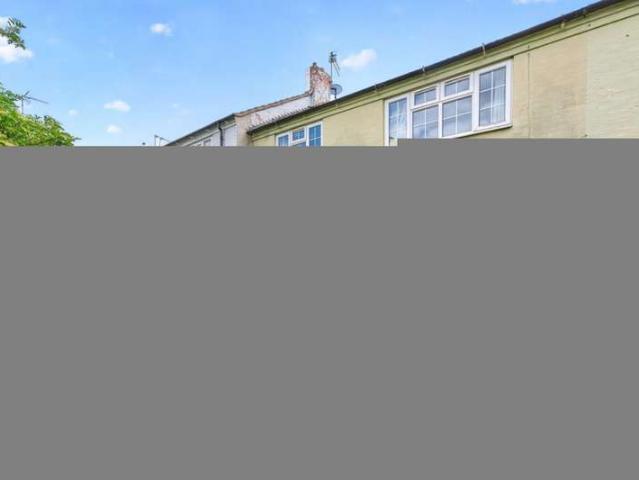 Cottage for sale in The Ryde, Fretherne
