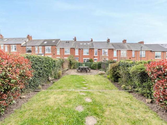 Cottage for sale in North Walbottle, Newcastle Upon Tyne